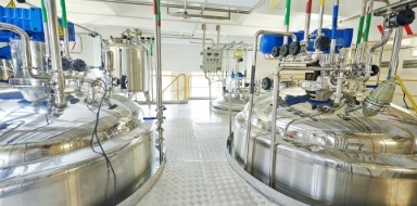 Переработка Аффинаж Продукция